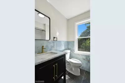 225 Stacy St, Burlington City, NJ 08016 - Photo 18