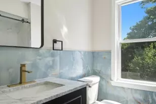 225 Stacy St, Burlington City, NJ 08016 - Photo 18
