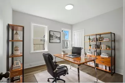 225 Stacy St, Burlington City, NJ 08016 - Photo 22