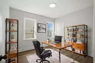 225 Stacy St, Burlington City, NJ 08016 - Photo 22