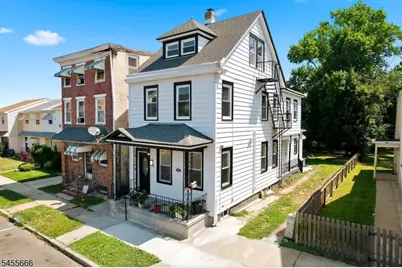 225 Stacy St, Burlington City, NJ 08016 - Photo 30