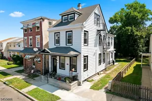 225 Stacy St, Burlington City, NJ 08016 - Photo 30