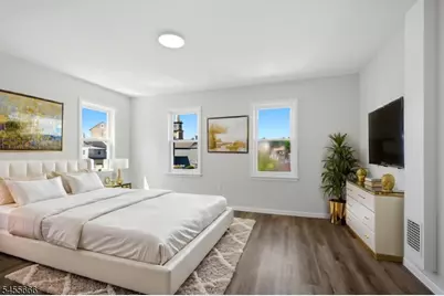 225 Stacy St, Burlington City, NJ 08016 - Photo 20