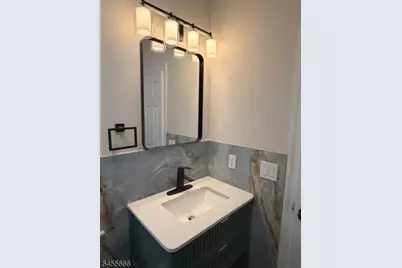 225 Stacy St, Burlington City, NJ 08016 - Photo 6