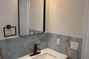 225 Stacy St, Burlington City, NJ 08016 - Photo 6