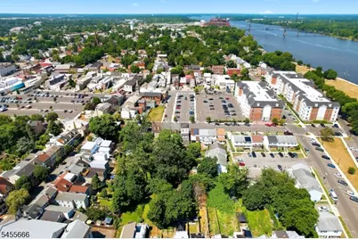 225 Stacy St, Burlington City, NJ 08016 - Photo 26