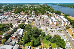 225 Stacy St, Burlington City, NJ 08016 - Photo 26