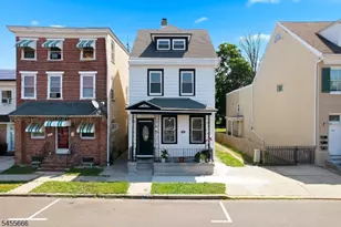 225 Stacy St, Burlington City, NJ 08016 - Photo 34