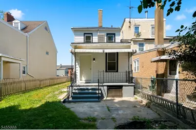 225 Stacy St, Burlington City, NJ 08016 - Photo 32
