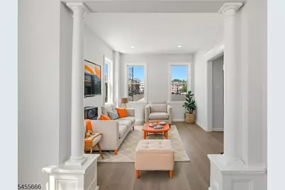 225 Stacy St, Burlington City, NJ 08016 - Photo 4