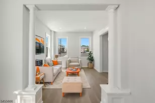 225 Stacy St, Burlington City, NJ 08016 - Photo 4