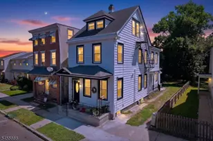 225 Stacy St, Burlington City, NJ 08016 - Photo 2