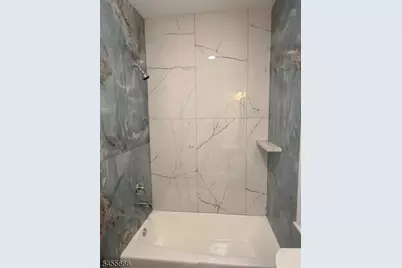 225 Stacy St, Burlington City, NJ 08016 - Photo 8
