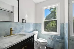 225 Stacy St, Burlington City, NJ 08016 - Photo 16
