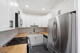 225 Stacy St, Burlington City, NJ 08016 - Photo 12