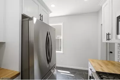 225 Stacy St, Burlington City, NJ 08016 - Photo 14