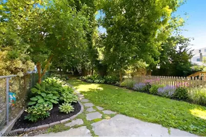 225 Stacy St, Burlington City, NJ 08016 - Photo 24