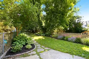 225 Stacy St, Burlington City, NJ 08016 - Photo 24