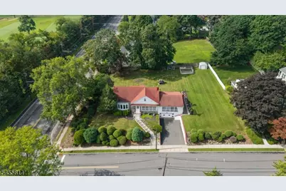 2 Fairway Ave, West Orange Township, NJ 07052 - Photo 2
