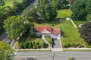 2 Fairway Ave, West Orange Township, NJ 07052 - Photo 2