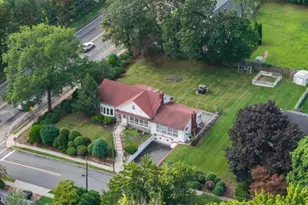 2 Fairway Ave, West Orange Township, NJ 07052 - Photo 4