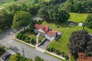 2 Fairway Ave, West Orange Township, NJ 07052 - Photo 1