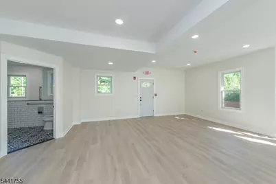 12 Rt. 202, Montville Township, NJ 07045 - Photo 4