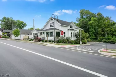 12 Rt. 202, Montville Township, NJ 07045 - Photo 2
