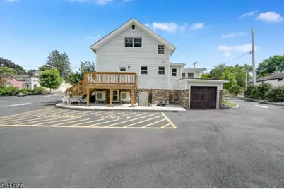12 Rt. 202, Montville Township, NJ 07045 - Photo 10