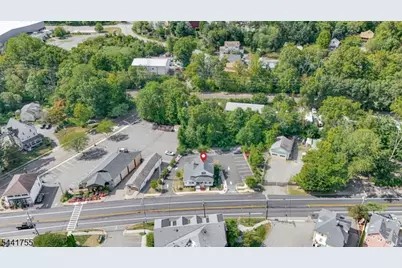 12 Rt. 202, Montville Township, NJ 07045 - Photo 14