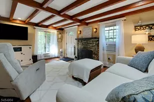 23 Combs Hollow Rd, Randolph Township, NJ 07869 - Photo 8