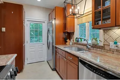23 Combs Hollow Rd, Randolph Township, NJ 07945 - Photo 12