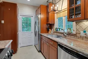 23 Combs Hollow Rd, Randolph Township, NJ 07869 - Photo 12
