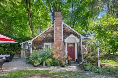 23 Combs Hollow Rd, Randolph Township, NJ 07945 - Photo 2