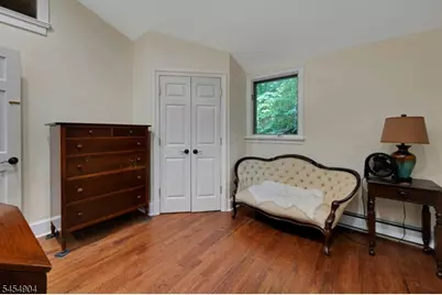 23 Combs Hollow Rd, Randolph Township, NJ 07945 - Photo 20