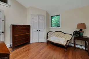 23 Combs Hollow Rd, Randolph Township, NJ 07869 - Photo 20