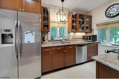 23 Combs Hollow Rd, Randolph Township, NJ 07945 - Photo 10