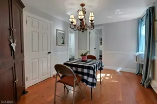 23 Combs Hollow Rd, Randolph Township, NJ 07869 - Photo 14