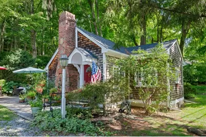 23 Combs Hollow Rd, Randolph Township, NJ 07945 - Photo 1