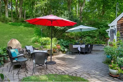 23 Combs Hollow Rd, Randolph Township, NJ 07945 - Photo 22