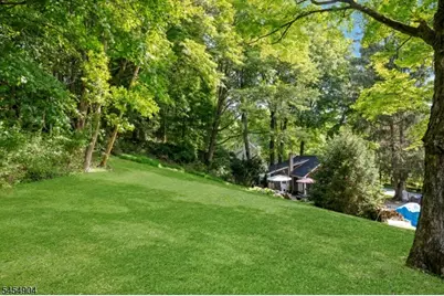 23 Combs Hollow Rd, Randolph Township, NJ 07945 - Photo 26