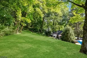 23 Combs Hollow Rd, Randolph Township, NJ 07869 - Photo 26