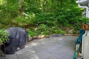 23 Combs Hollow Rd, Randolph Township, NJ 07869 - Photo 24