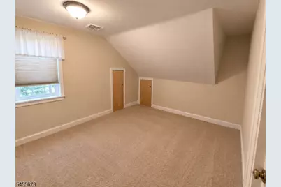 34 S Mountain Ave, Cedar Grove, NJ 07009 - Photo 6