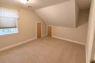 34 S Mountain Ave, Cedar Grove, NJ 07009 - Photo 6