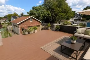 34 S Mountain Ave, Cedar Grove, NJ 07009 - Photo 12