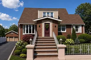 34 S Mountain Ave, Cedar Grove, NJ 07009 - Photo 1