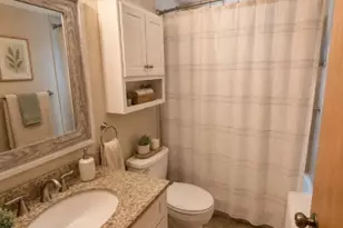 34 S Mountain Ave, Cedar Grove, NJ 07009 - Photo 10