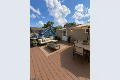 34 S Mountain Ave, Cedar Grove, NJ 07009 - Photo 16