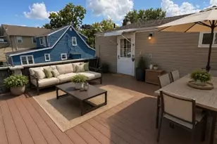 34 S Mountain Ave, Cedar Grove, NJ 07009 - Photo 16
